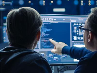 Coaching individualisé Cyber Experience